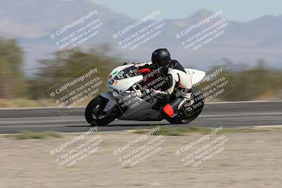 media/Oct-26-2025-Race Pace (Sun) [[c1447ca738]]/Verified/8-Turn 3 Exit Pans (1145am)/